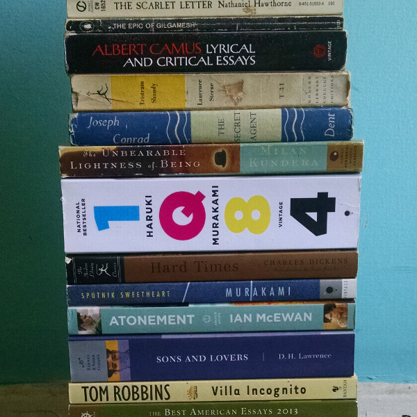 stack-of-books2016-8